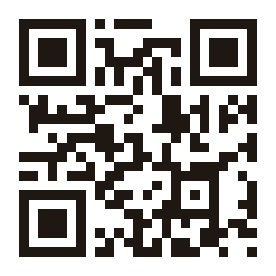 QR code to download Vintio on your iPhone